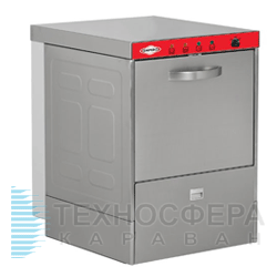Посудомоечная машина фронтальной загрузки Empero EMP.500 EMPERO (Турция)