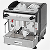 Професійні автоматичні та напівавтоматичні кавомашини