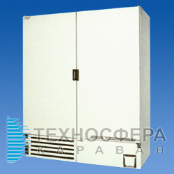 Холодильна шафа COLD S-1200
