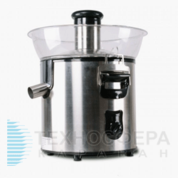 Соковыжималка, оборудование для соков фреш, соковыжималка для цитрусовых KIY-V MM-5500